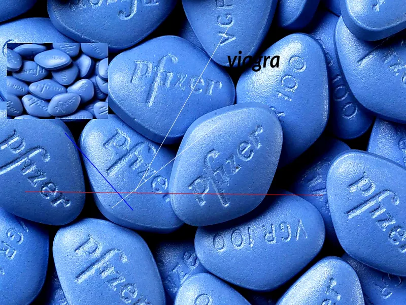 Est ce que le viagra est en vente libre